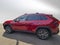 2025 Toyota RAV4 Hybrid Limited