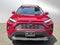 2025 Toyota RAV4 Hybrid Limited