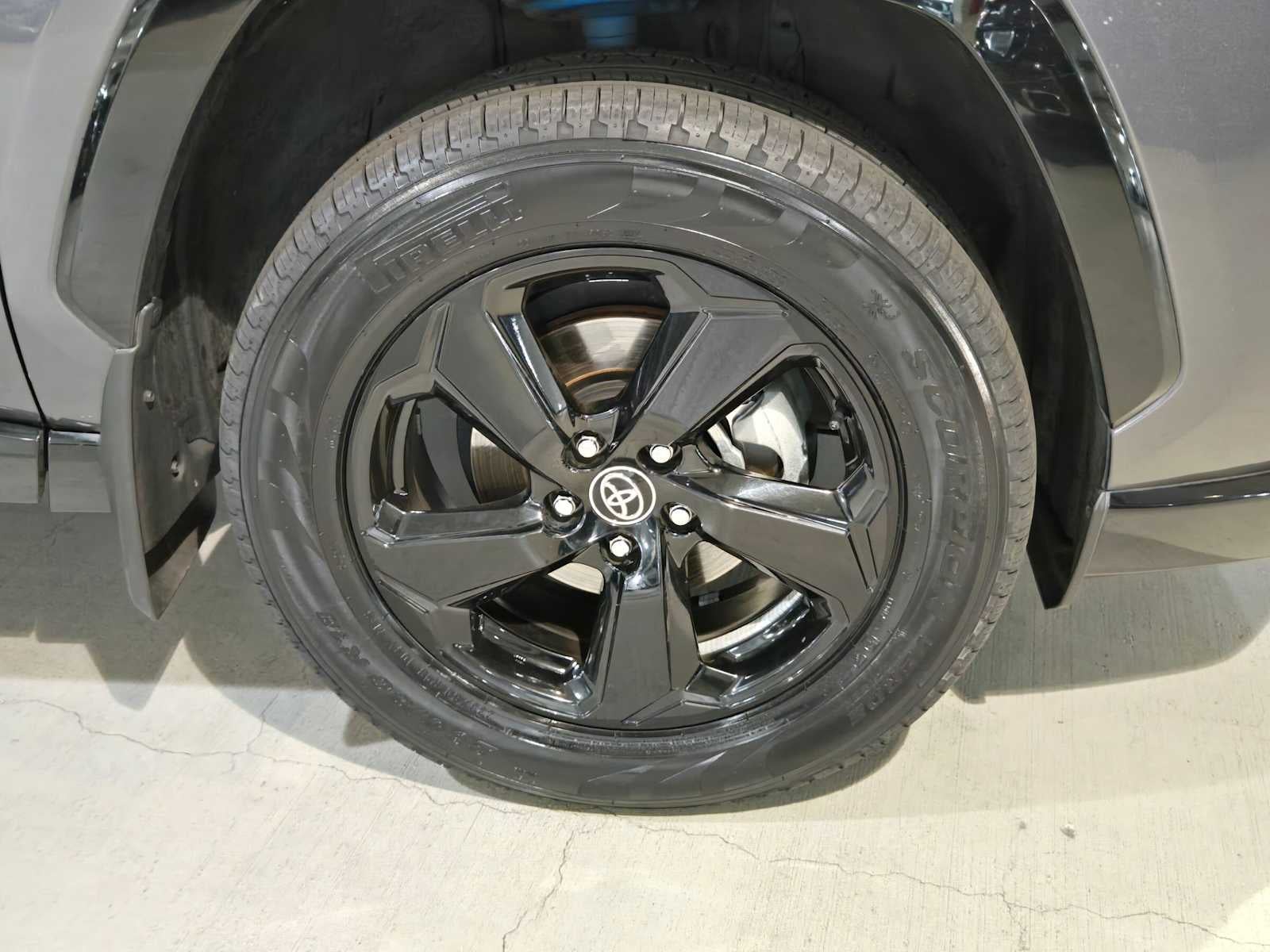 Photo 9