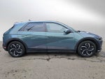 2024 Hyundai IONIQ 5 SE