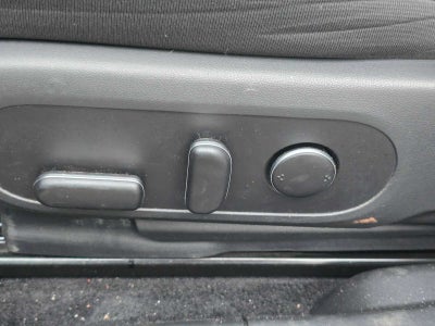 2024 Hyundai IONIQ 5 SE