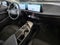 2024 Kia EV6 Light Long Range