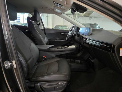 2024 Kia EV6 Light Long Range