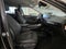 2024 Kia EV6 Light Long Range