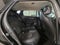 2024 Kia EV6 Light Long Range