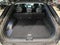 2024 Kia EV6 Light Long Range