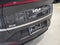2024 Kia EV6 Light Long Range