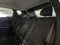 2024 Kia EV6 Light Long Range