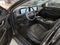 2024 Kia EV6 Light Long Range