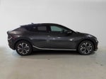 2024 Kia EV6 Light Long Range