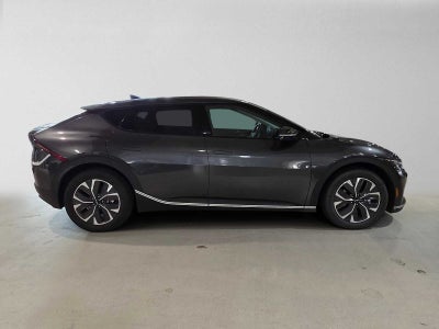 2024 Kia EV6 Light Long Range