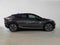 2024 Kia EV6 Light Long Range
