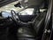 2024 Kia EV6 Light Long Range