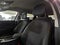 2024 Kia EV6 Light Long Range