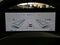 2024 Kia EV6 Light Long Range