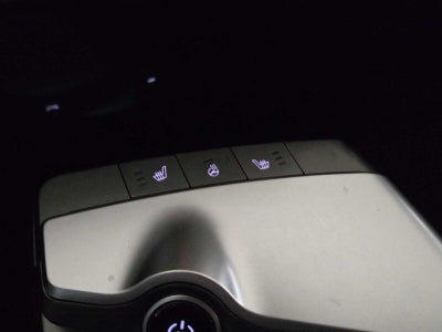 2024 Kia EV6 Light Long Range