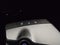 2024 Kia EV6 Light Long Range