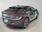 2024 Kia EV6 Light Long Range