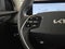 2024 Kia EV6 Light Long Range