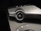2024 Kia EV6 Light Long Range
