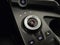 2024 Kia EV6 Light Long Range