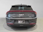 2024 Kia EV6 Light Long Range