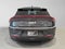 2024 Kia EV6 Light Long Range