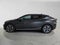 2024 Kia EV6 Light Long Range