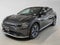 2024 Kia EV6 Light Long Range