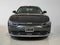 2024 Kia EV6 Light Long Range