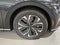 2024 Kia EV6 Light Long Range