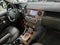 2016 Land Rover LR4 HSE LUX