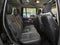 2016 Land Rover LR4 HSE LUX