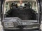 2016 Land Rover LR4 HSE LUX