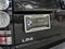 2016 Land Rover LR4 HSE LUX