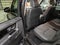 2016 Land Rover LR4 HSE LUX