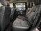 2016 Land Rover LR4 HSE LUX