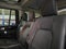 2016 Land Rover LR4 HSE LUX