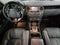 2016 Land Rover LR4 HSE LUX