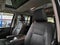 2016 Land Rover LR4 HSE LUX