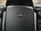 2016 Land Rover LR4 HSE LUX