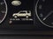 2016 Land Rover LR4 HSE LUX