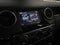 2016 Land Rover LR4 HSE LUX
