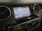 2016 Land Rover LR4 HSE LUX