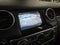 2016 Land Rover LR4 HSE LUX