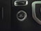 2016 Land Rover LR4 HSE LUX