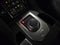2016 Land Rover LR4 HSE LUX