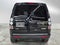 2016 Land Rover LR4 HSE LUX
