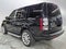2016 Land Rover LR4 HSE LUX