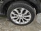 2016 Land Rover LR4 HSE LUX